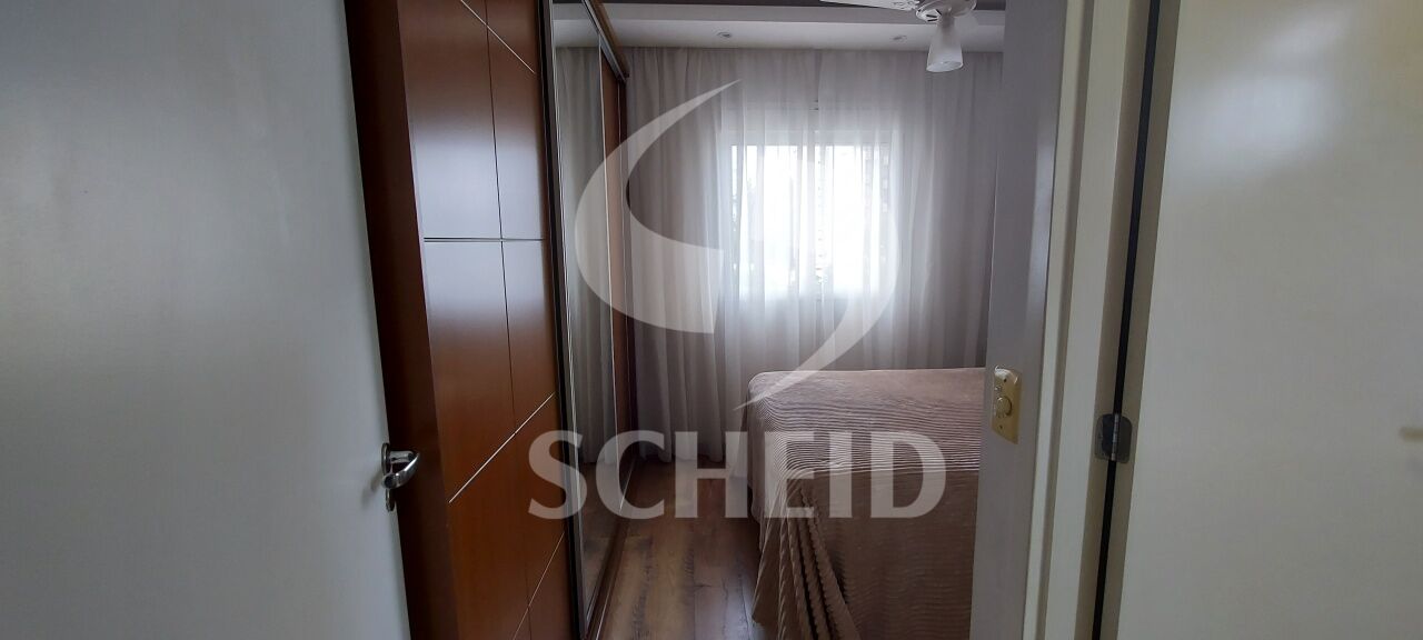 Foto 21