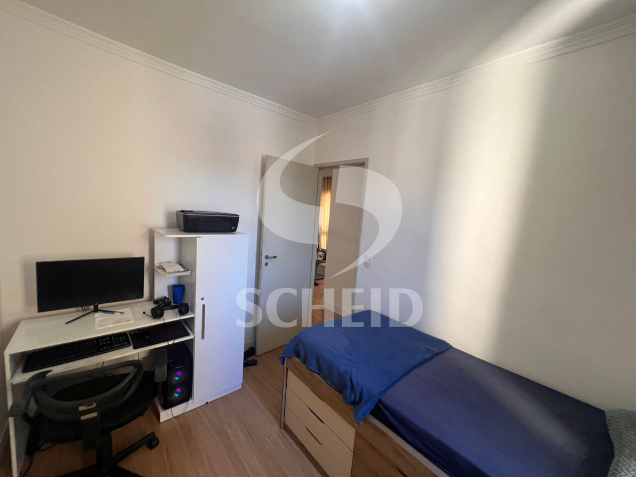Foto 12