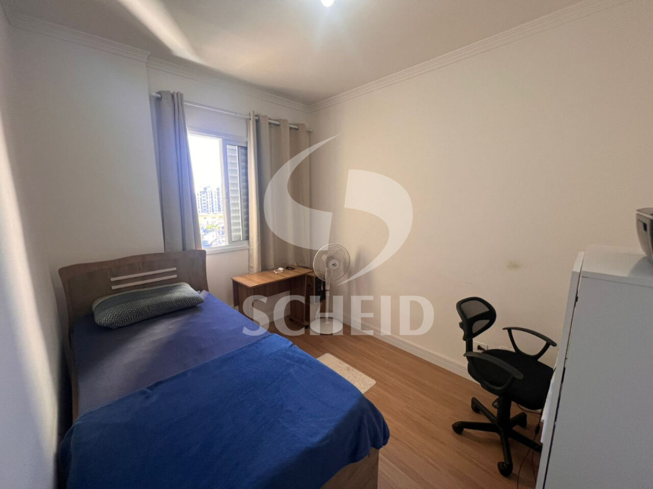 Foto 13