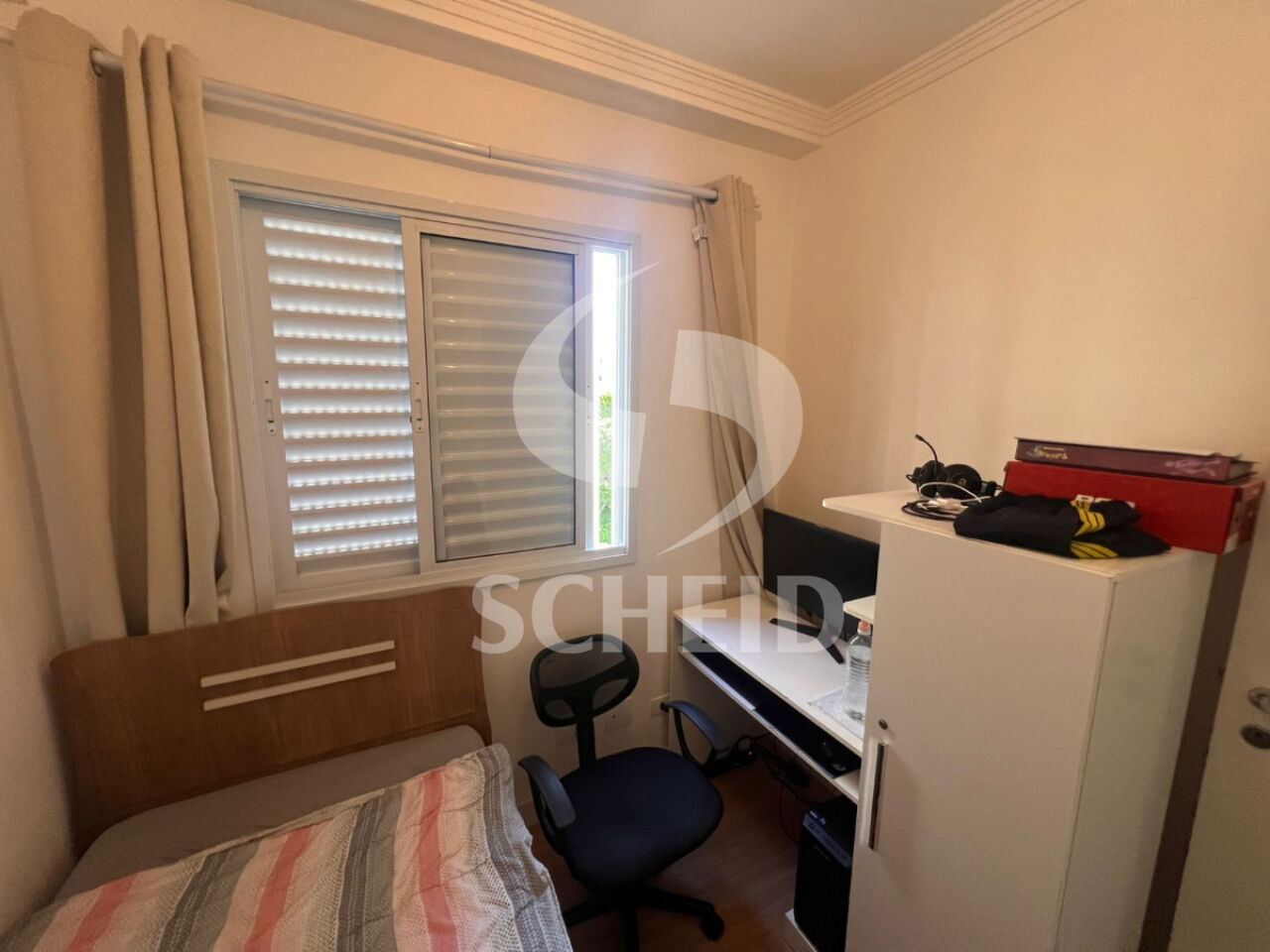 Foto 14