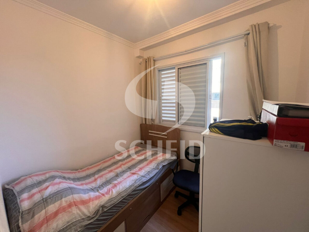 Foto 15