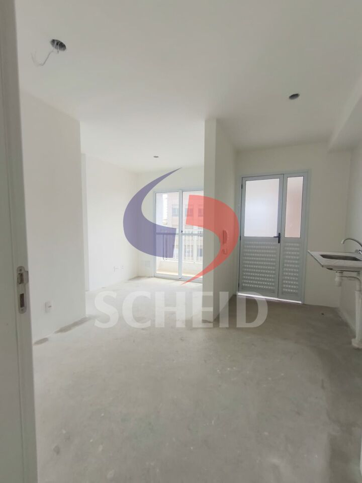 Foto 41