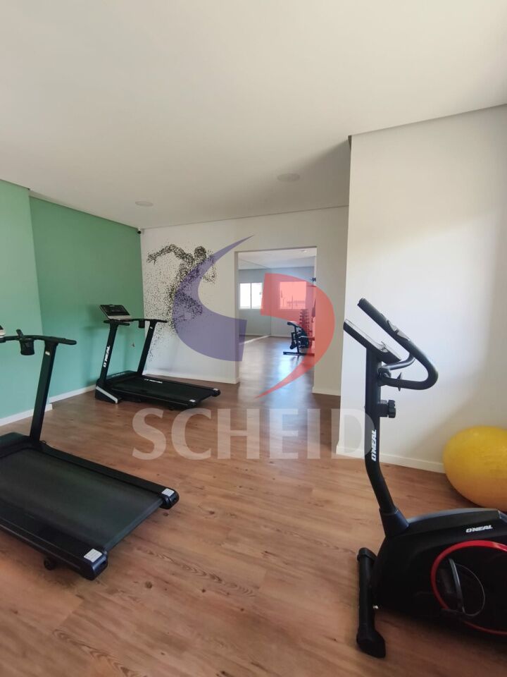Foto 24