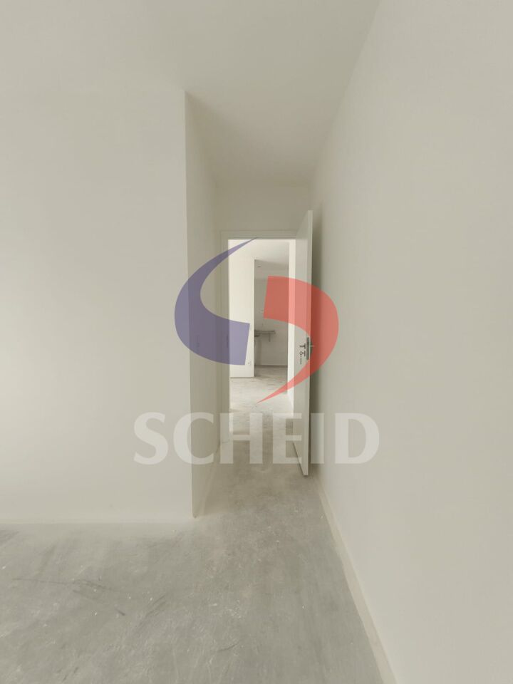 Foto 32
