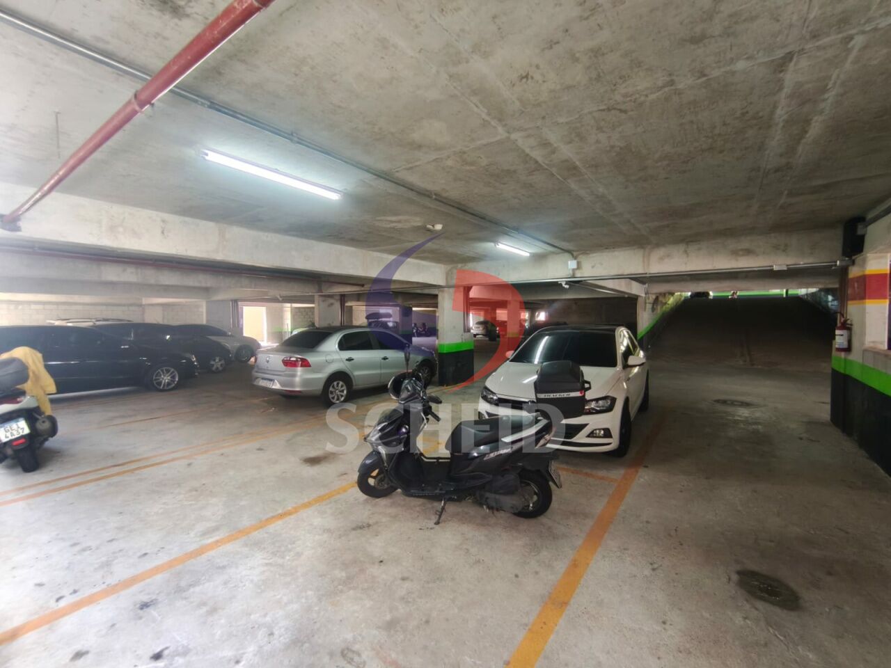 Foto 42