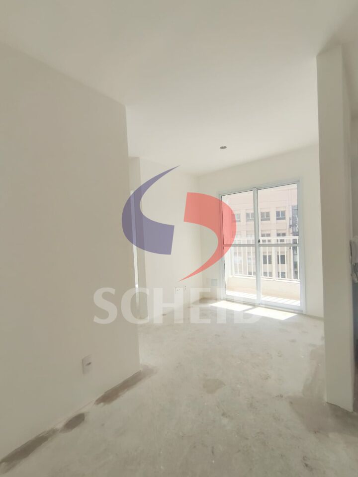 Foto 40