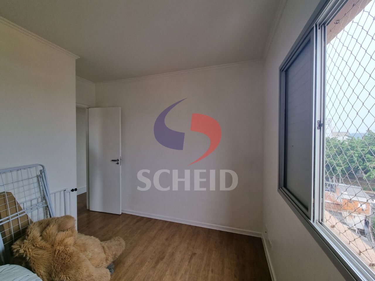 Foto 17