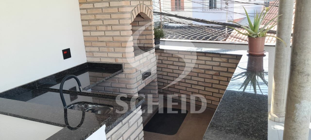 Foto 44