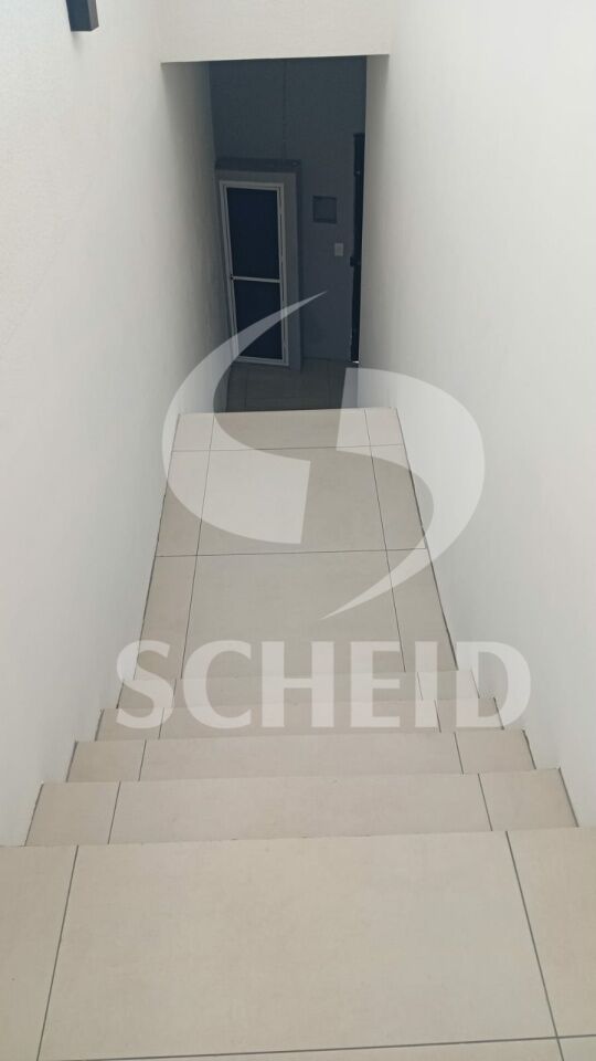Foto 46
