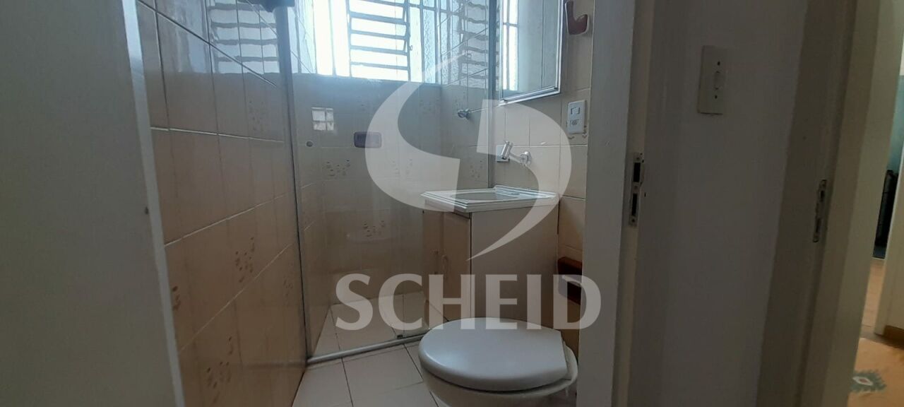 Foto 48