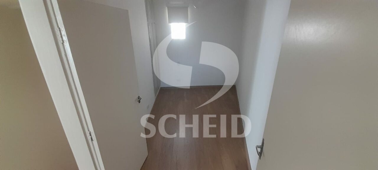 Foto 27