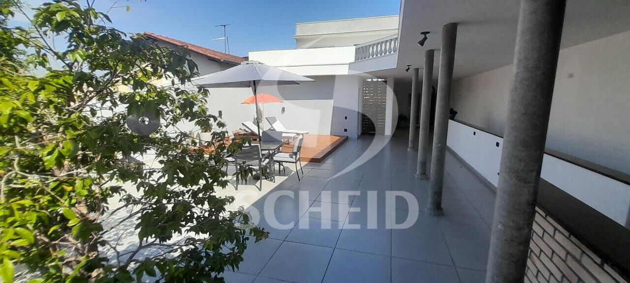Foto 45