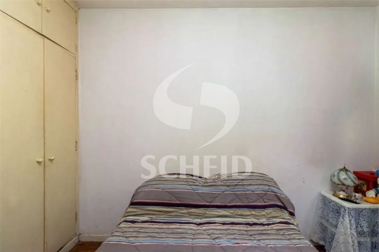 Foto 21