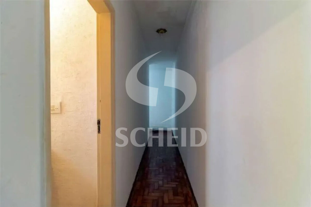 Foto 23