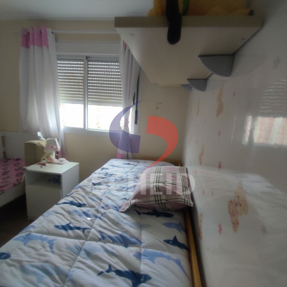 Foto 37