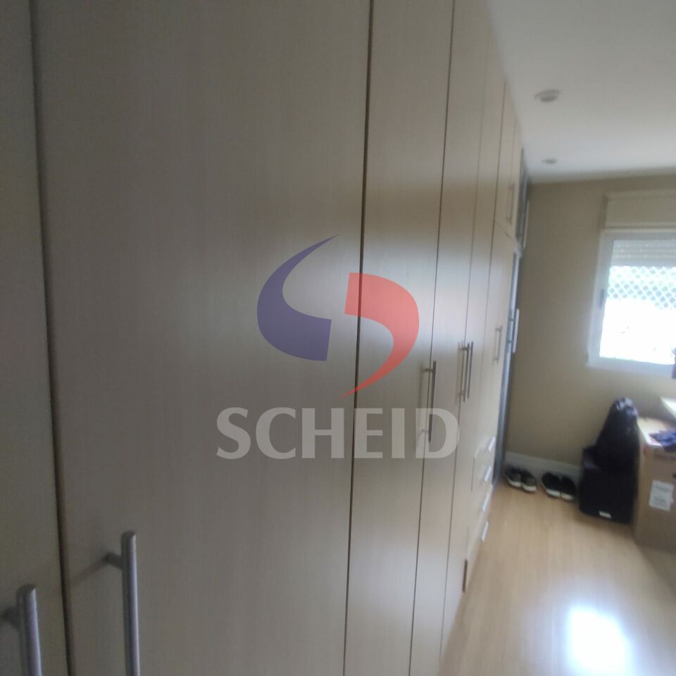 Foto 40