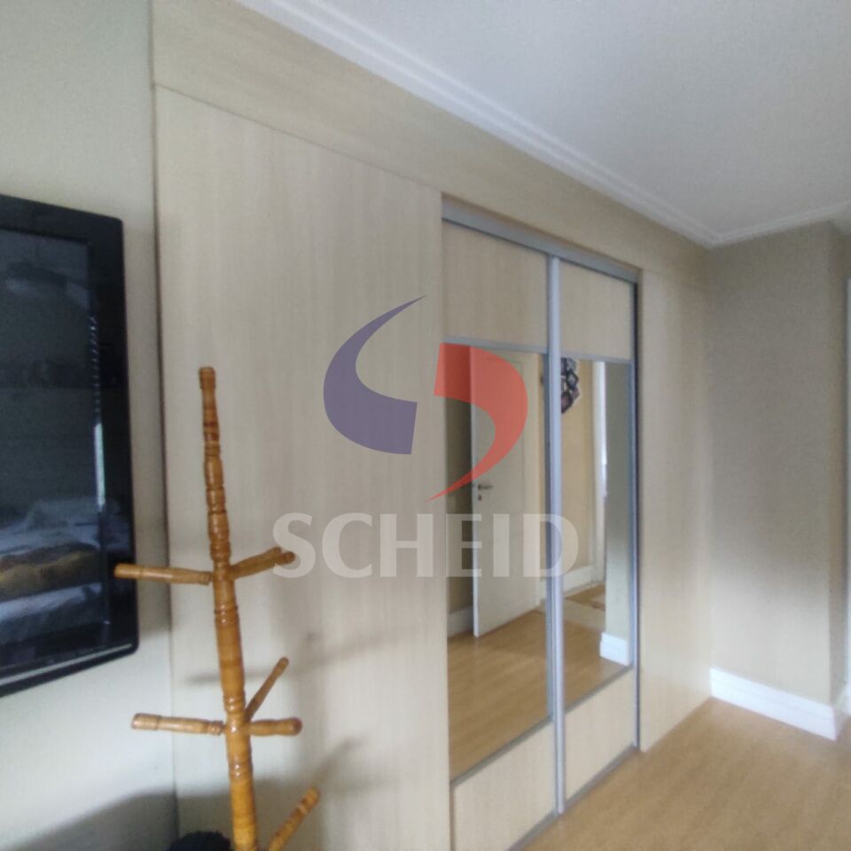 Foto 44