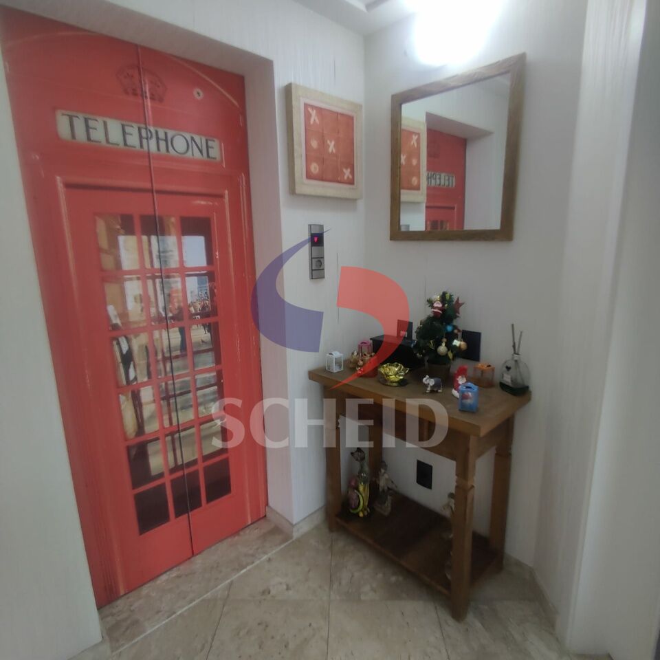 Foto 20