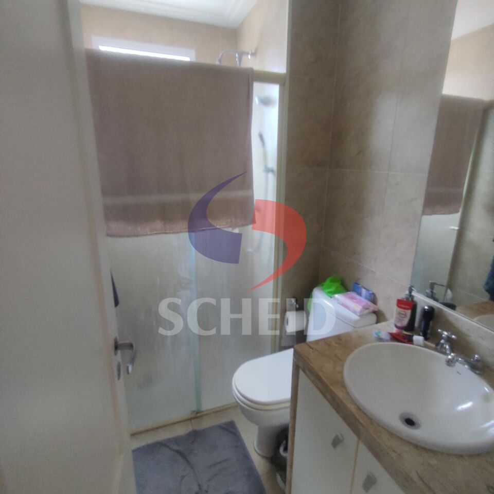 Foto 42