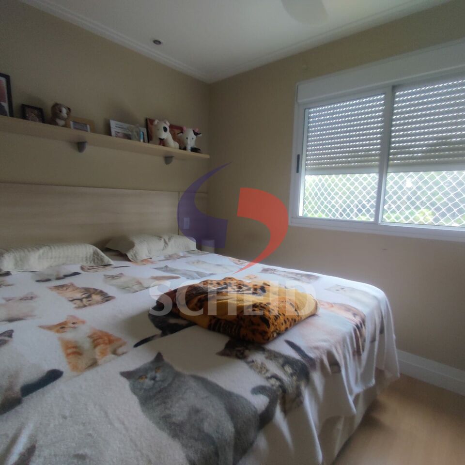 Foto 32