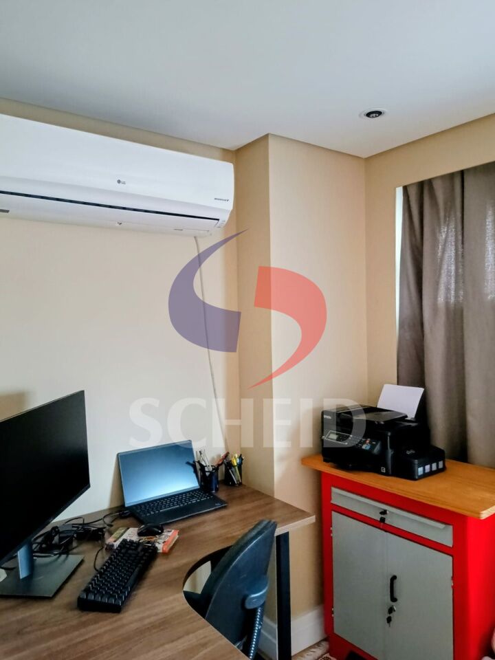Foto 15