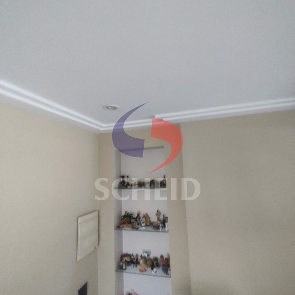Foto 41