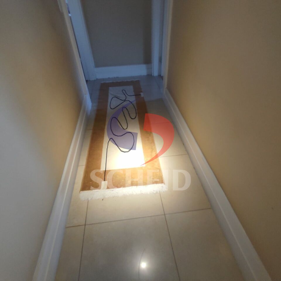 Foto 31