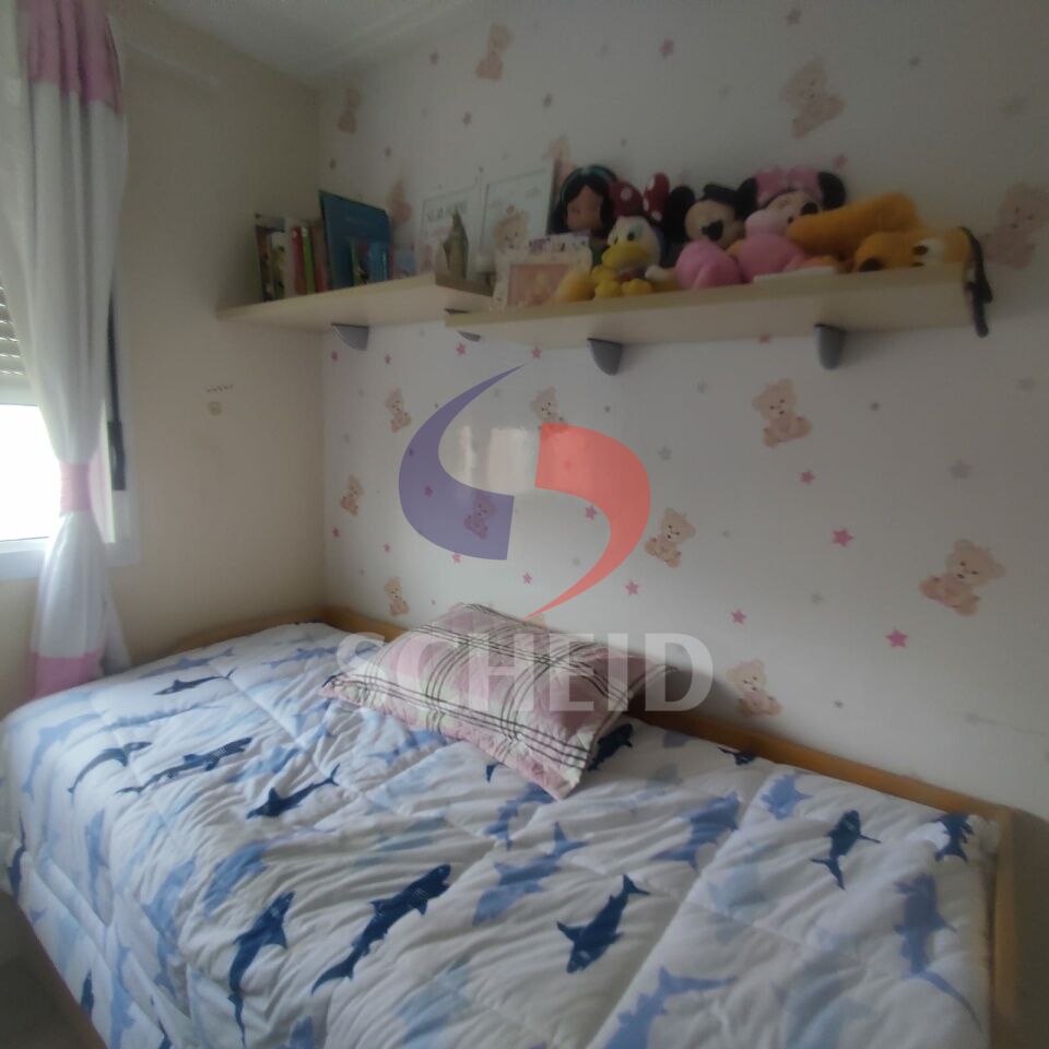 Foto 36