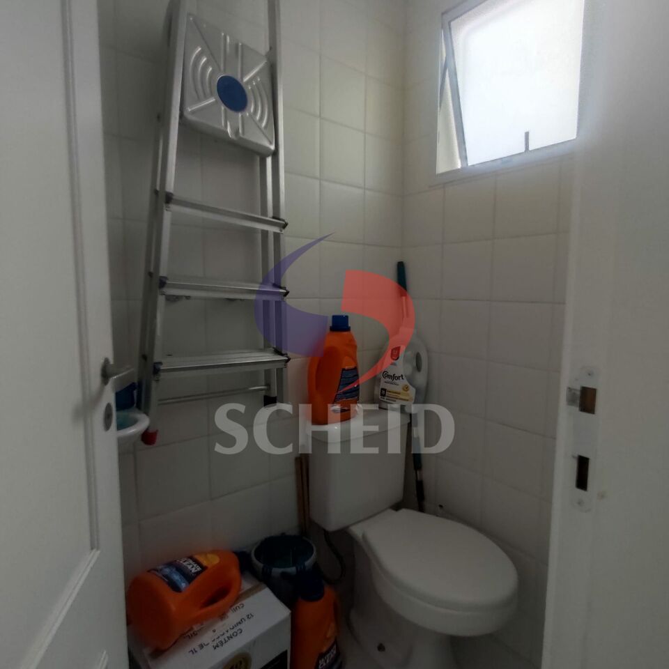 Foto 46