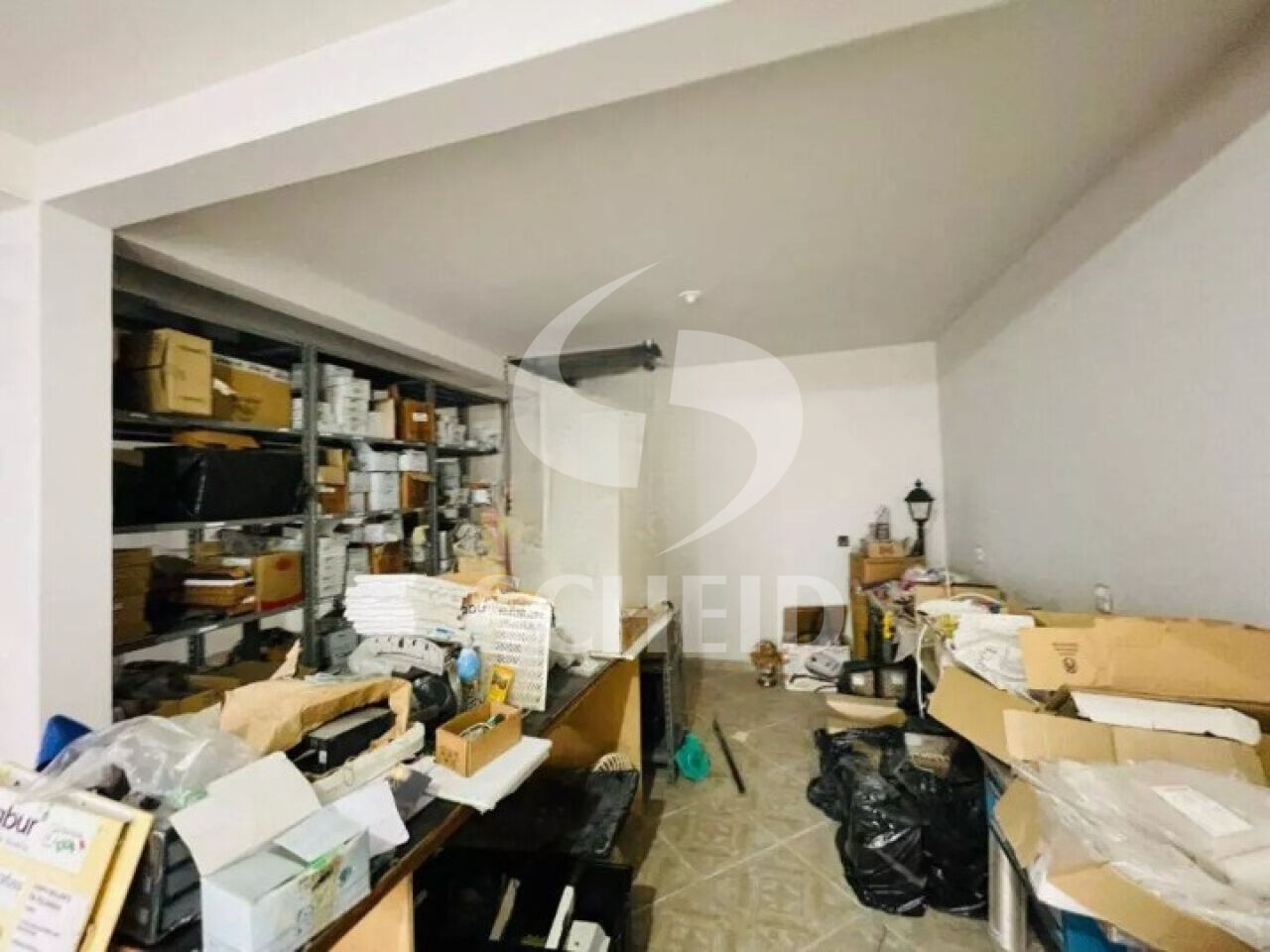 Foto 42