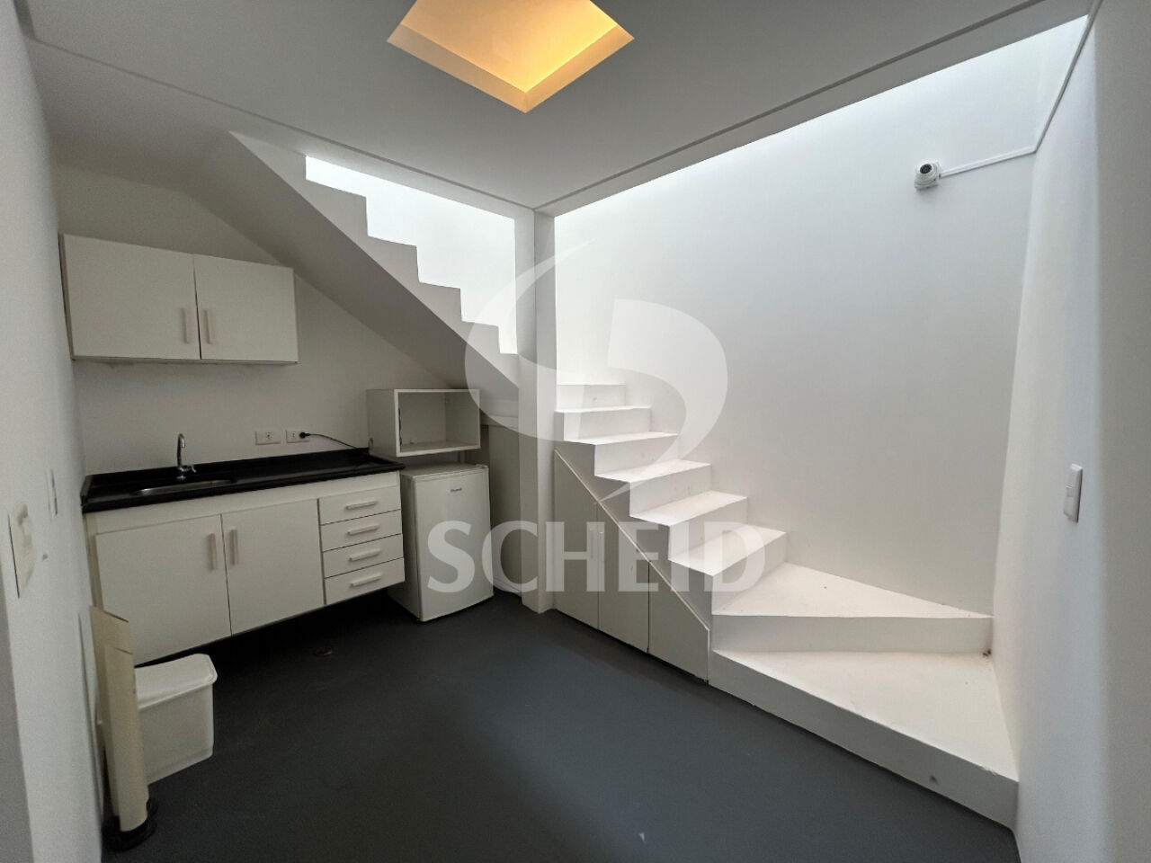 Foto 20