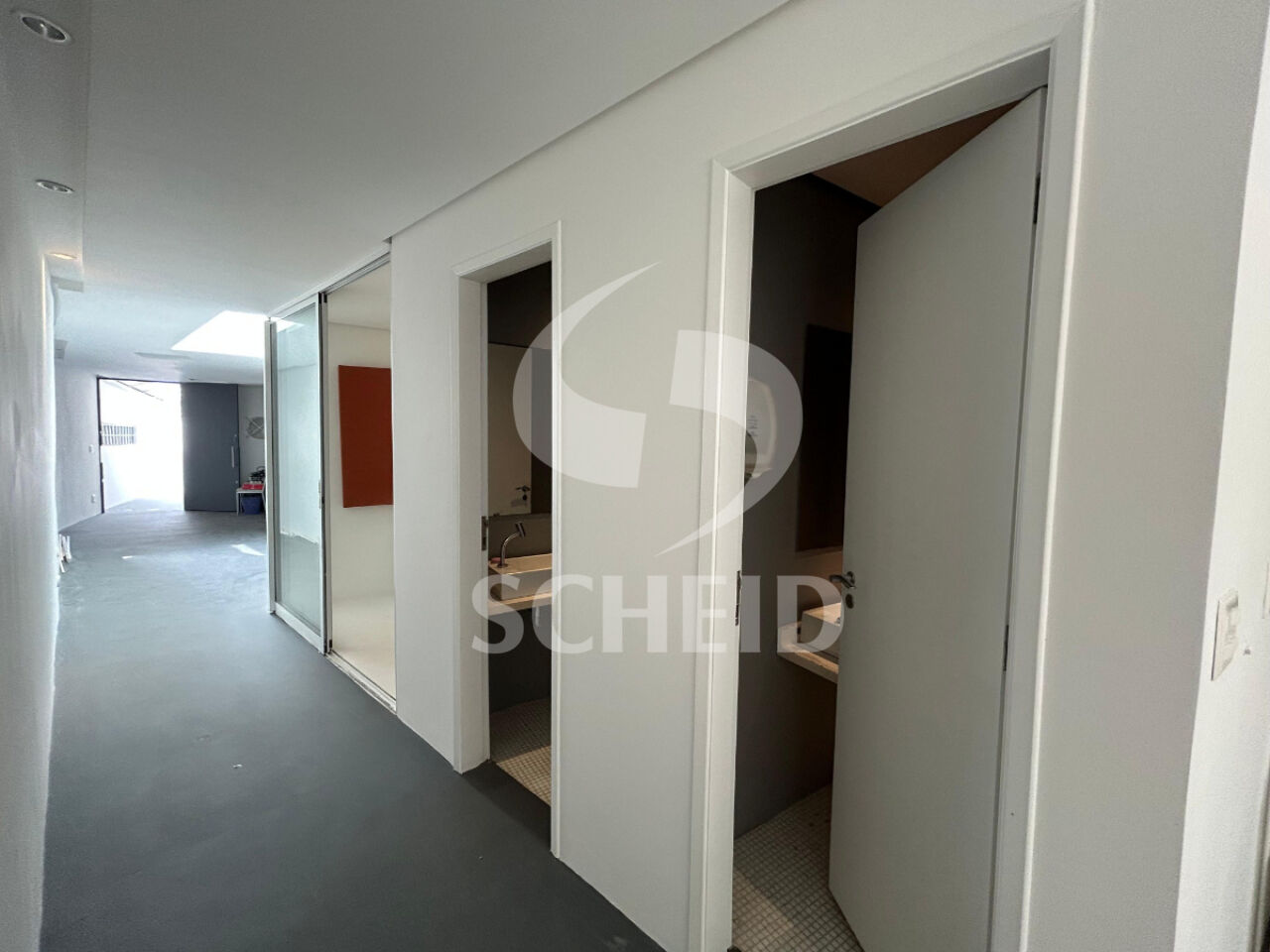 Foto 22