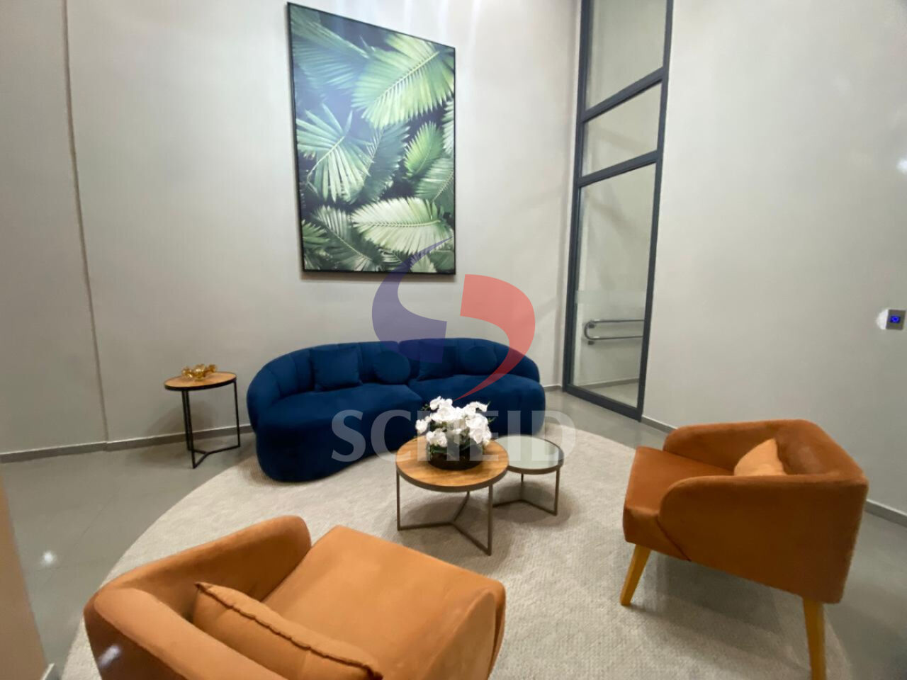 Foto 11