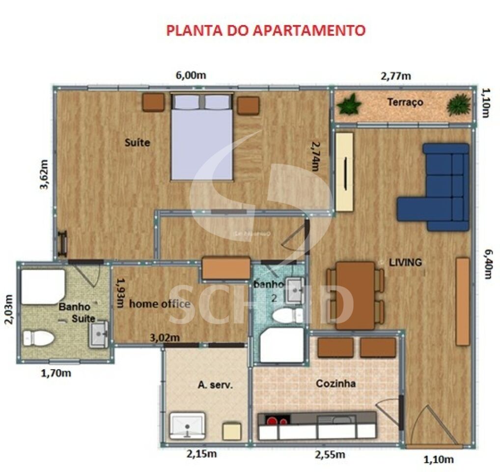 Foto 21