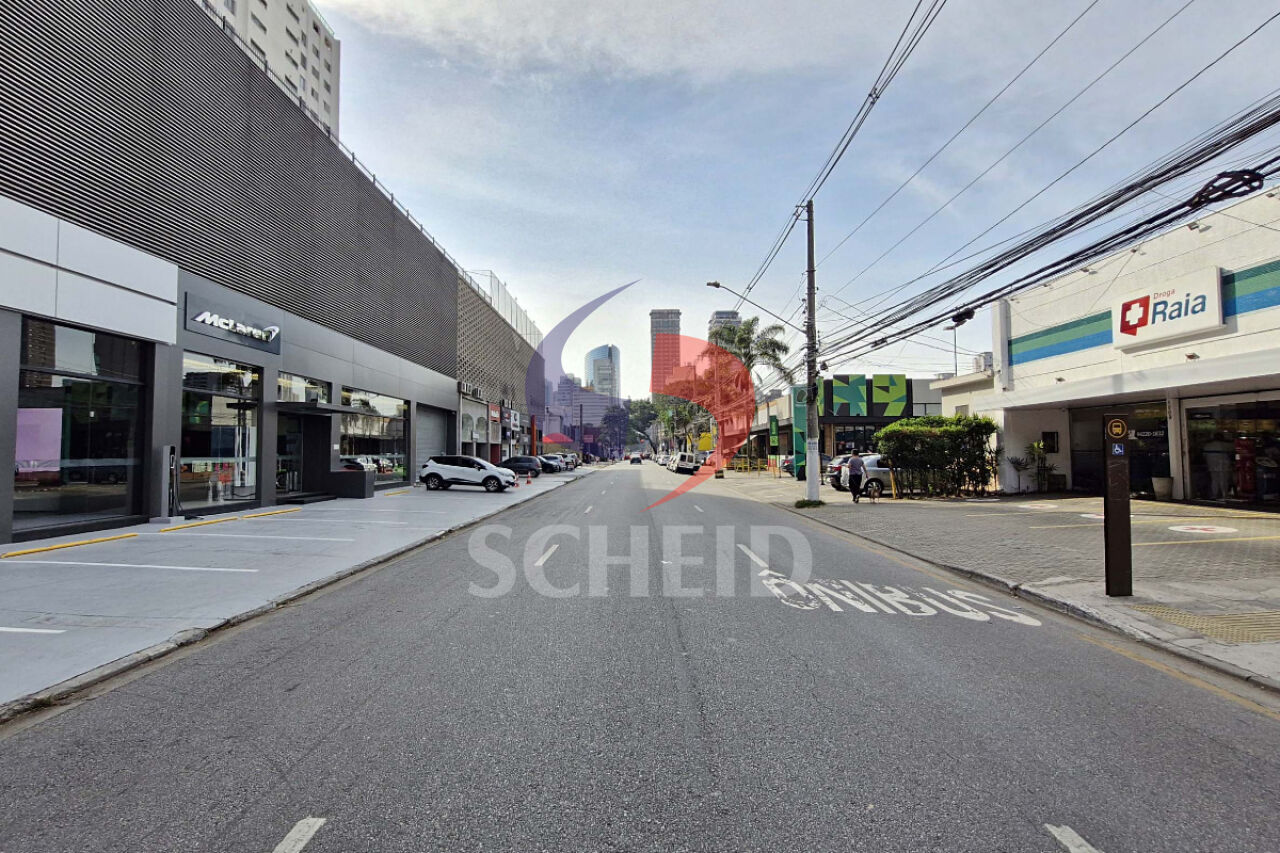 Foto 10