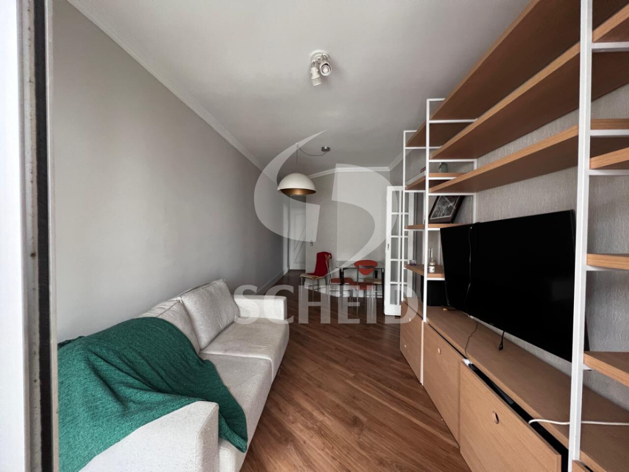 Foto 12