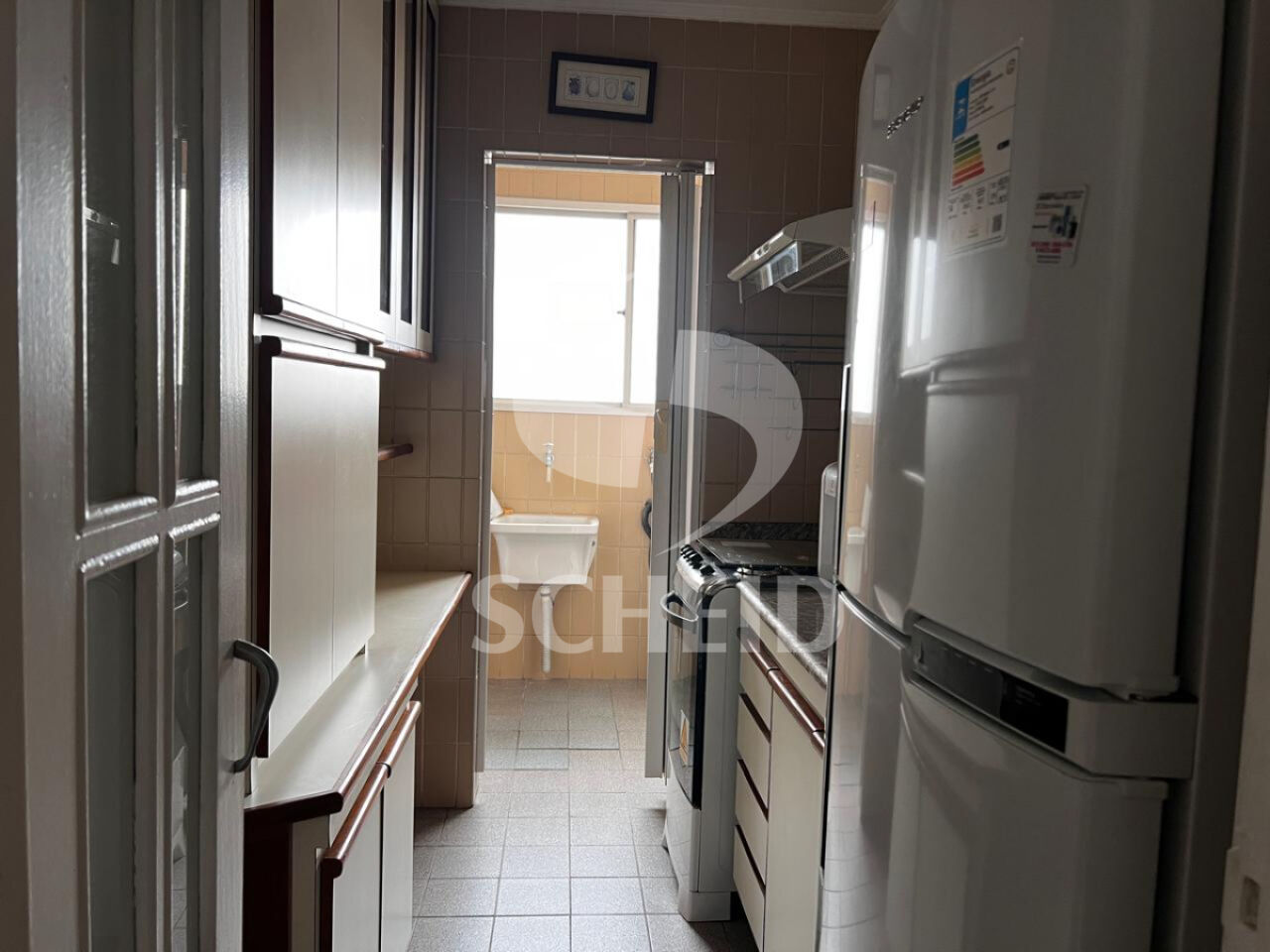 Foto 14