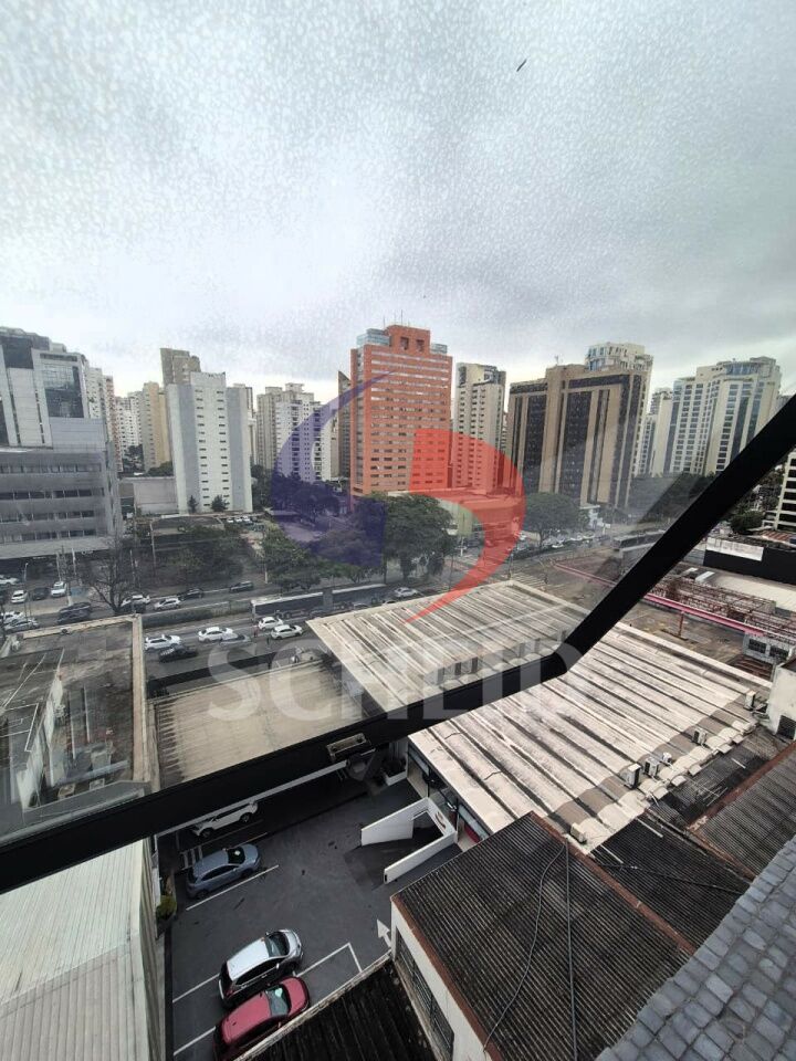 Foto 7