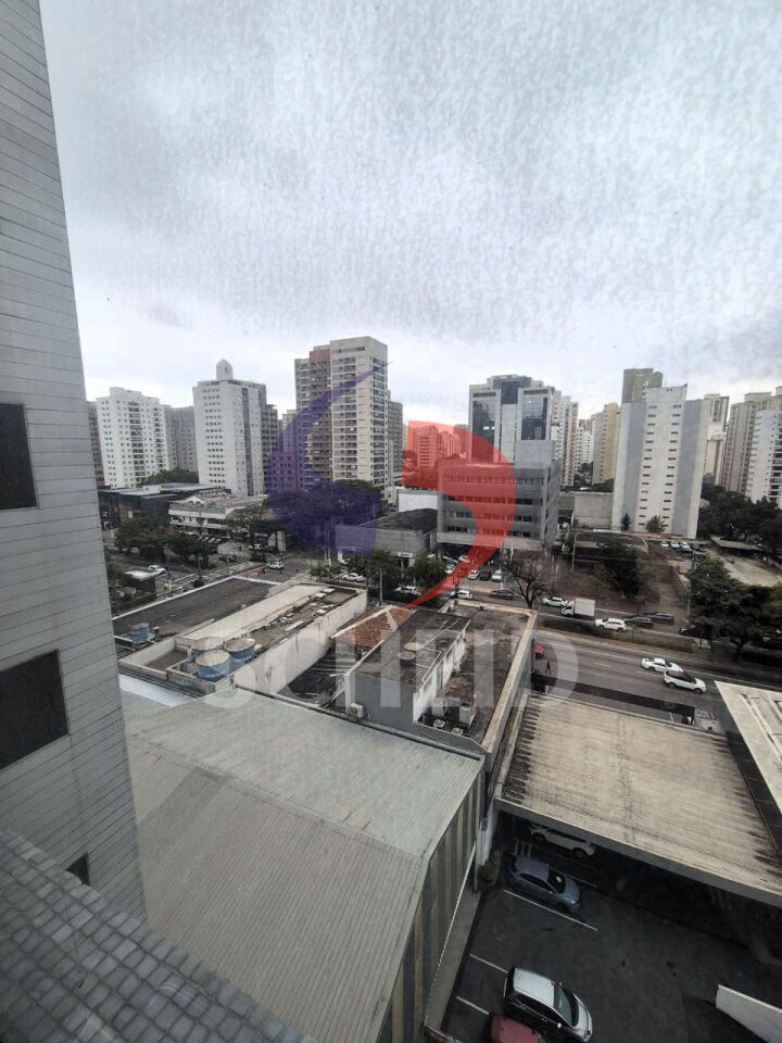 Foto 8
