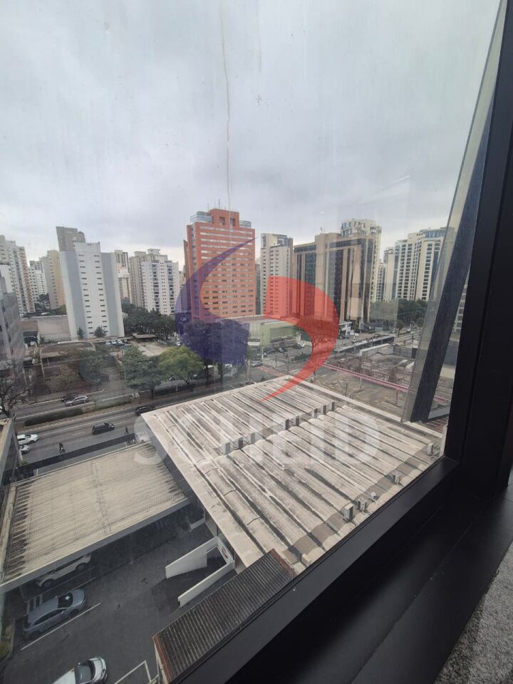Foto 10