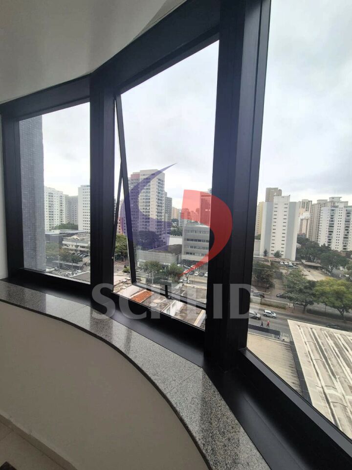 Foto 11