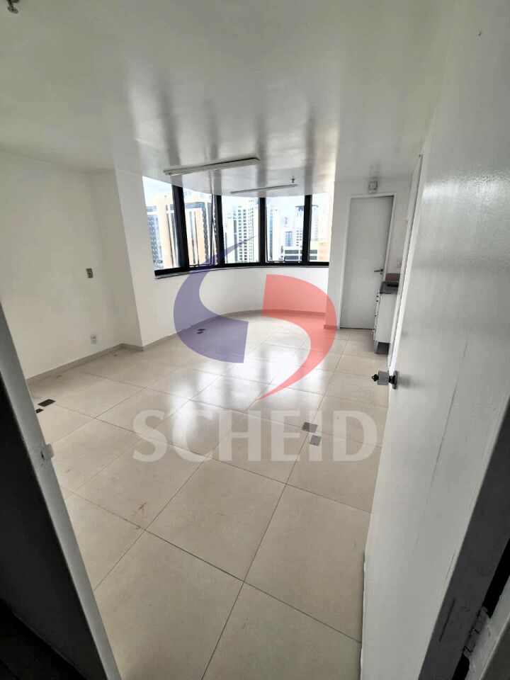 Foto 18