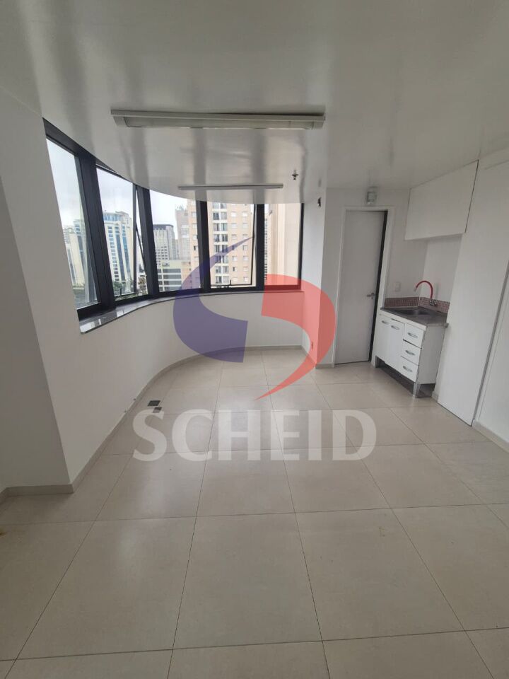 Foto 19