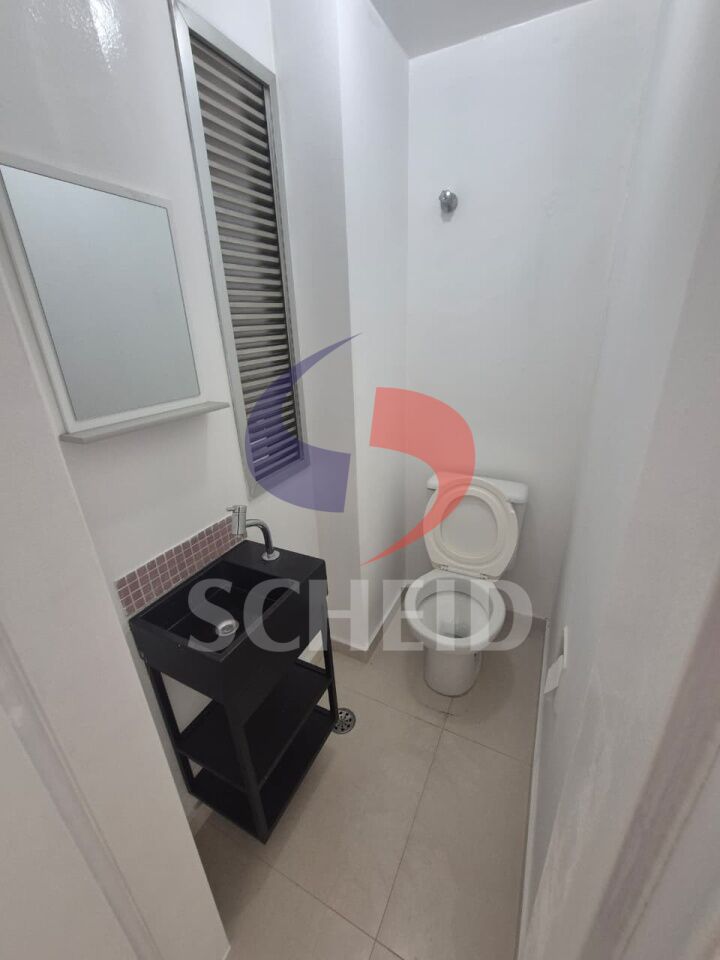 Foto 26