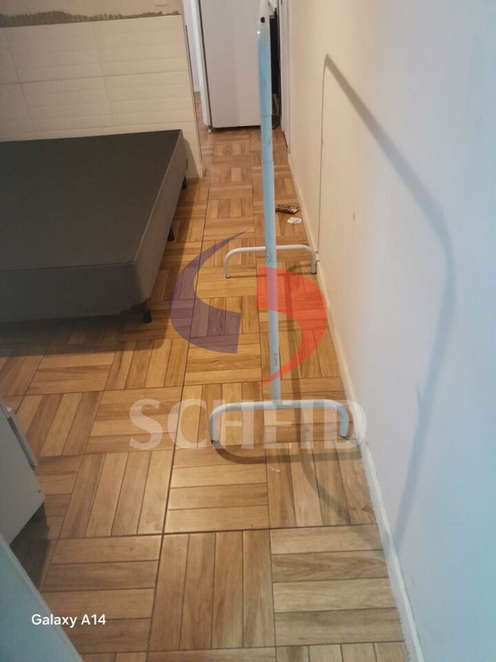 Foto 9