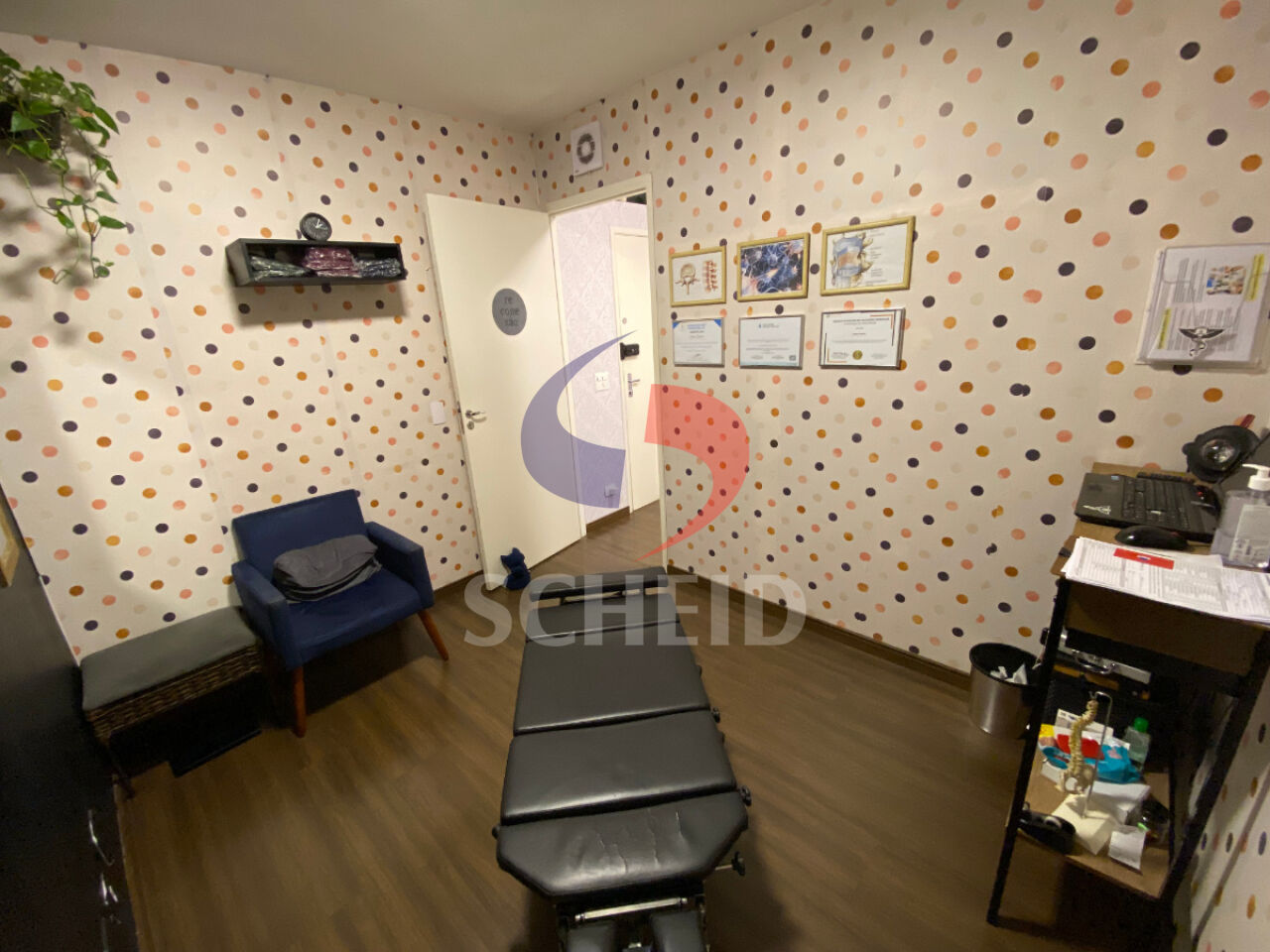 Foto 7