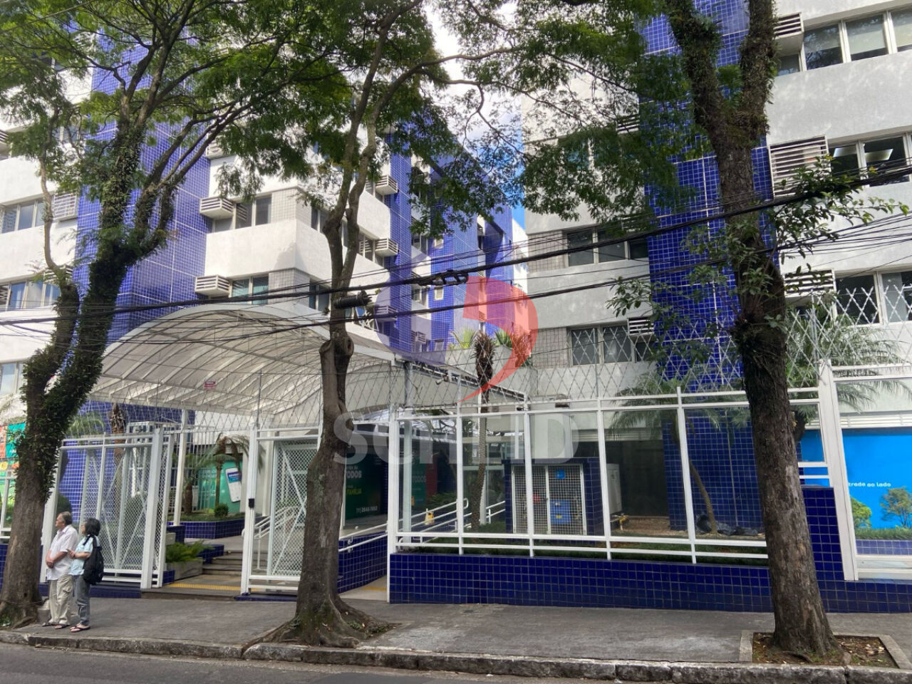 Foto 8