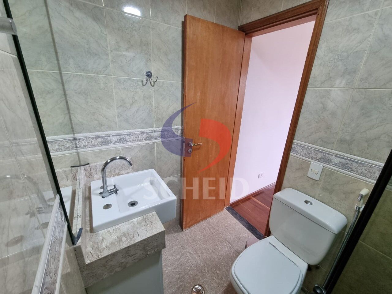 Foto 12