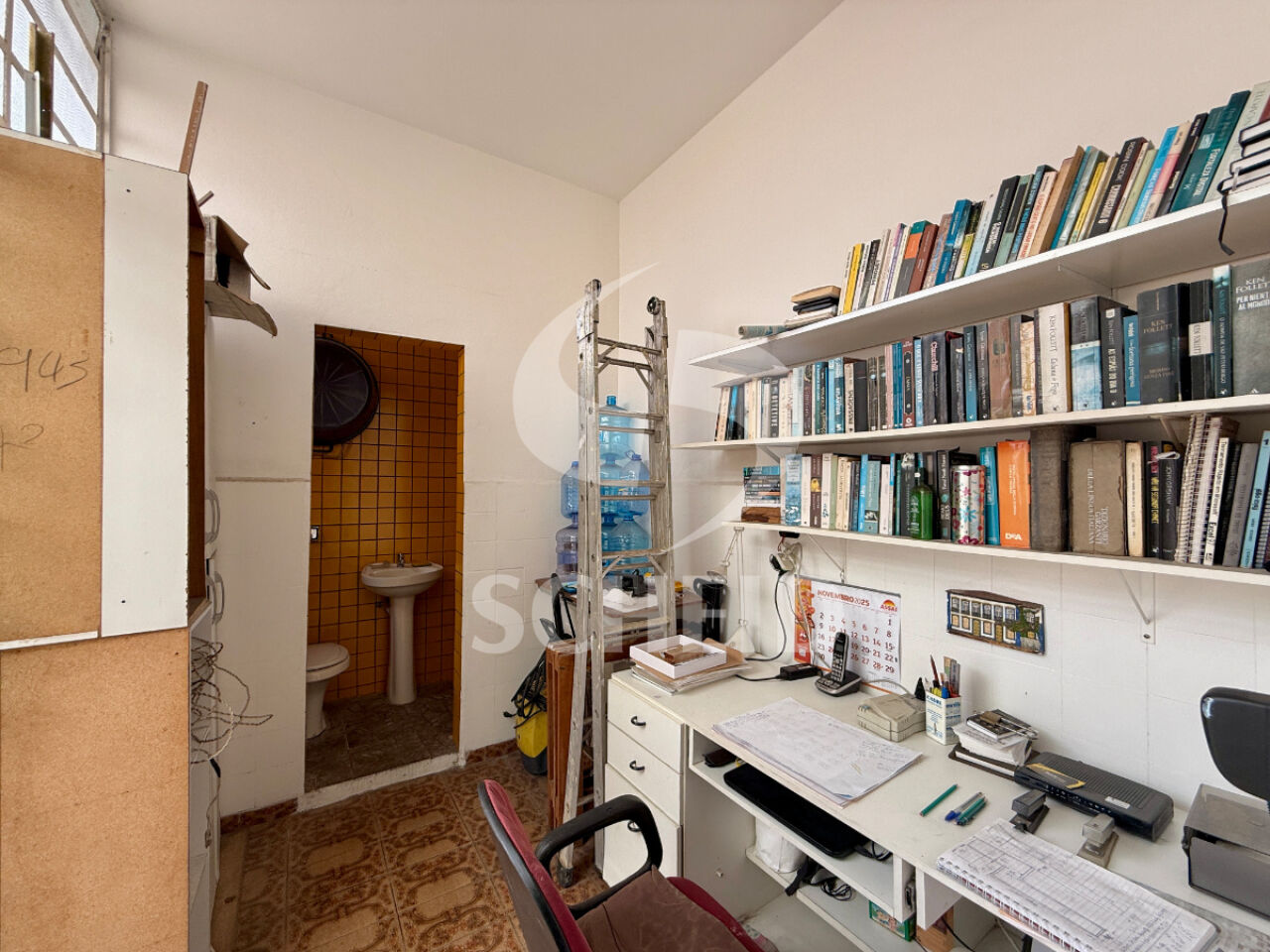 Foto 30