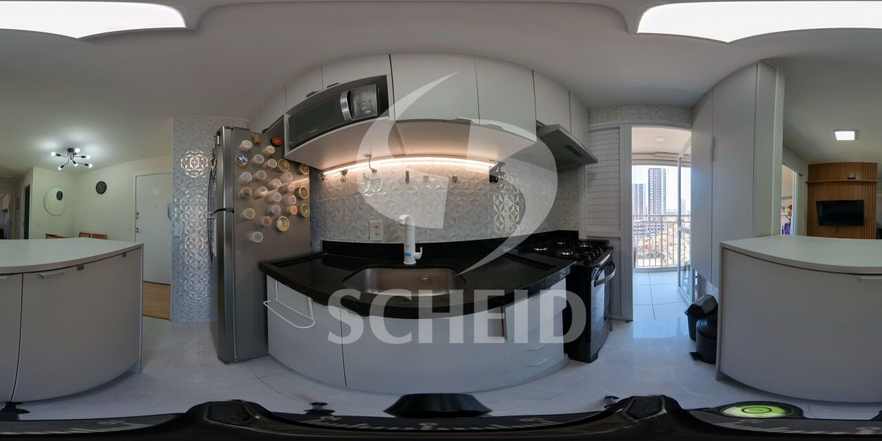 Foto 37